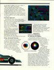 Symbolics Color Graphics brochure, page 5