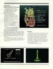 Symbolics Color Graphics brochure, page 7