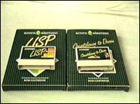 lisp cartridge, ebay screenshot