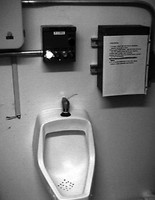 nasa wrs urinal