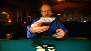 ricky jay