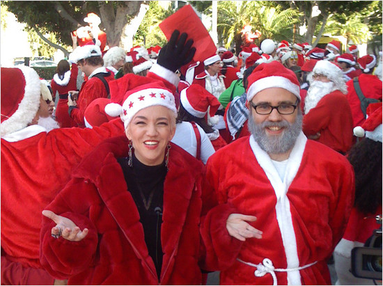 http://lemonodor.com/archives/images/santacon-2007-me-and-xeni-s.jpg
