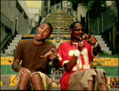 [pharrell and snoop]