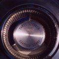 1965 chrysler 300 hubcaps