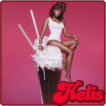 kelis.jpg