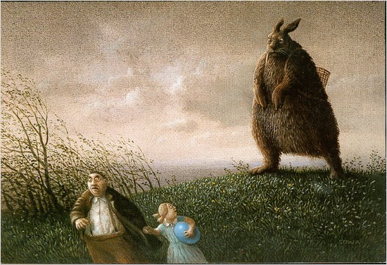 michael-sowa-frohe-ostern-s.jpg