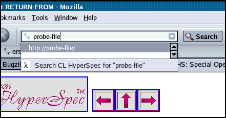 clhs search plugin for mozilla