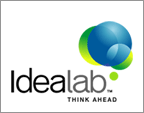 idealab logo