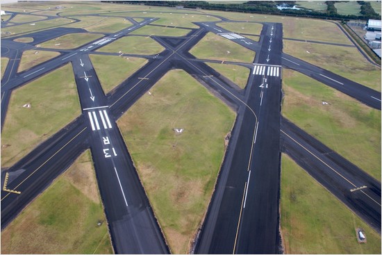 [Image: runways-s.jpg]