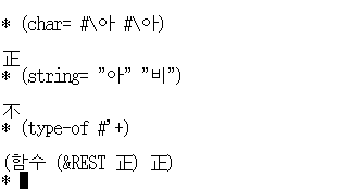 dialect dependent symbol translation