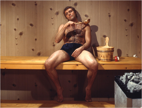 ufo-hairy-foster-in-sauna-s.jpg